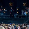 Foto  op Huntenpop 2024