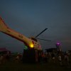 Foto  op Huntenpop 2024