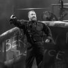 Foto Sam Smith op Sziget 2024 - Zondag