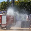  foto Sziget 2024 - Zondag