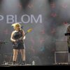 Foto Pip Blom op Sziget 2024 - Zondag