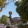  foto Sziget 2024 - Zondag