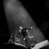 Foto Sam Smith op Sziget 2024 - Zondag