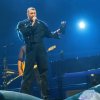 Foto Sam Smith op Sziget 2024 - Zondag