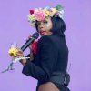 Foto Janelle Monae op Sziget 2024 - Zondag