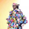Foto Janelle Monae op Sziget 2024 - Zondag