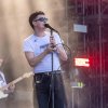 Foto Joesef op Sziget 2024 - Zondag