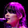 Priscilla Ahn