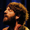 Ray Lamontagne foto Ray Lamontagne - 27/2 - Tivoli