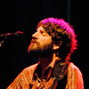 Foto Ray Lamontagne