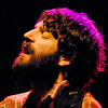 Ray Lamontagne