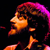 Ray Lamontagne foto Ray Lamontagne - 27/2 - Tivoli