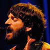 Ray Lamontagne foto Ray Lamontagne - 27/2 - Tivoli