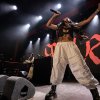 Foto Grove te Lowlands 2024 - Vrijdag