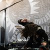 Foto Ramkot te Lowlands 2024 - Vrijdag