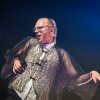Foto Prins S. en De Geit te Lowlands 2024 - Vrijdag