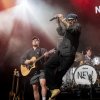Foto New West op Lowlands 2024 - Vrijdag