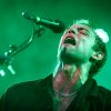 Foto Wunderhorse te Lowlands 2024 - Vrijdag