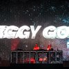 Foto Peggy Gou te Lowlands 2024 - Vrijdag