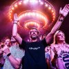 Foto  op Lowlands 2024 - Vrijdag
