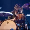 Foto The Lathums te Lowlands 2024 - Vrijdag