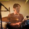 Foto Glass Beams te Lowlands 2024 - Vrijdag