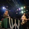 Foto Wings Of Desire op Lowlands 2024 - Vrijdag