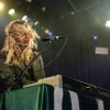 Foto Wings Of Desire op Lowlands 2024 - Vrijdag