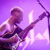 Foto Glass Beams te Lowlands 2024 - Vrijdag