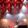 Foto The Lathums op Lowlands 2024 - Vrijdag