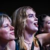 Foto  op Lowlands 2024 - Vrijdag