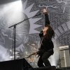 Foto Ramkot op Lowlands 2024 - Vrijdag