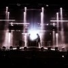 Foto Justice (F) te Lowlands 2024 - Vrijdag