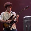 Foto The Lathums te Lowlands 2024 - Vrijdag