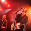 Foto Wunderhorse te Lowlands 2024 - Vrijdag