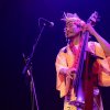 Foto Mitsune te Lowlands 2024 - Vrijdag