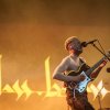 Foto Glass Beams te Lowlands 2024 - Vrijdag