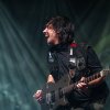 Foto Prins S. en De Geit te Lowlands 2024 - Vrijdag