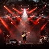 David Kushner foto Lowlands 2024 - Vrijdag
