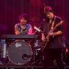 Foto Half Moon Run te Lowlands 2024 - Vrijdag