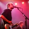 Foto Wunderhorse te Lowlands 2024 - Vrijdag