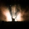 Foto Justice (F) op Lowlands 2024 - Vrijdag