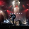 Foto New West op Lowlands 2024 - Vrijdag