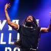 Foto Bob Vylan te Lowlands 2024 - Vrijdag