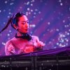 Foto Peggy Gou te Lowlands 2024 - Vrijdag