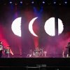 Foto Half Moon Run te Lowlands 2024 - Vrijdag