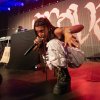 Foto Grove te Lowlands 2024 - Vrijdag