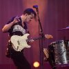 Foto Half Moon Run te Lowlands 2024 - Vrijdag