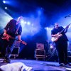 Foto Wunderhorse te Lowlands 2024 - Vrijdag