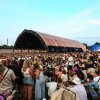 Foto  op Lowlands 2024 - Zaterdag